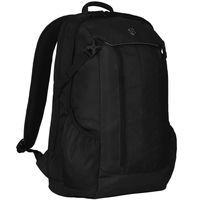 Рюкзак для ноутбука Victorinox Travel ALTMONT Slimline Laptop черный 24 л Vt606739
