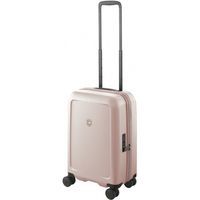 Фото Чемодан Victorinox Travel Frequent Flyer Expandable S Rose Gold 33 л Vt606788