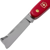 Складной нож Victorinox Budding Combi садовый 100 мм 3.9020.B1