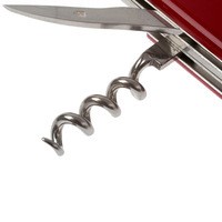 Складной нож Victorinox CAMPER 9,1 см 1.3613.B1