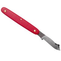 Нож Victorinox Budding Combi S садовый 100 мм 3.9040.B1