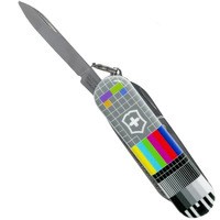 Складной нож Victorinox Classic 5,8 см 0.6223.L2104