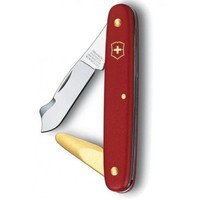 Нож складной садовый Victorinox 3.9140
