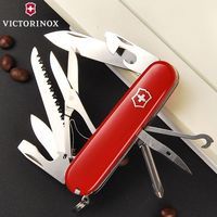 Складной нож Victorinox Fieldmaster 1.4713