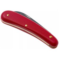 Складной садовый нож Victorinox Pruning S 1.9201