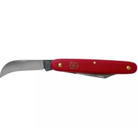 Складной садовый нож Victorinox Budding and Pruning 3 3.9116.B1