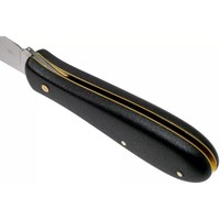 Складной садовый нож Victorinox Pruning L 1.9703.B1