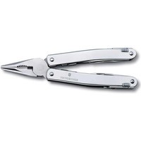 Фото Складной нож Victorinox Swiss Tool Spirit X Plus 3.0235.L