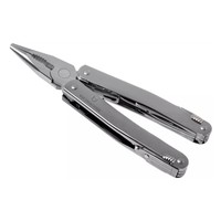 Складной нож Victorinox Swiss Tool Spirit X Plus 3.0235.L