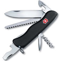 Складной нож Victorinox Forester 0.8363.3