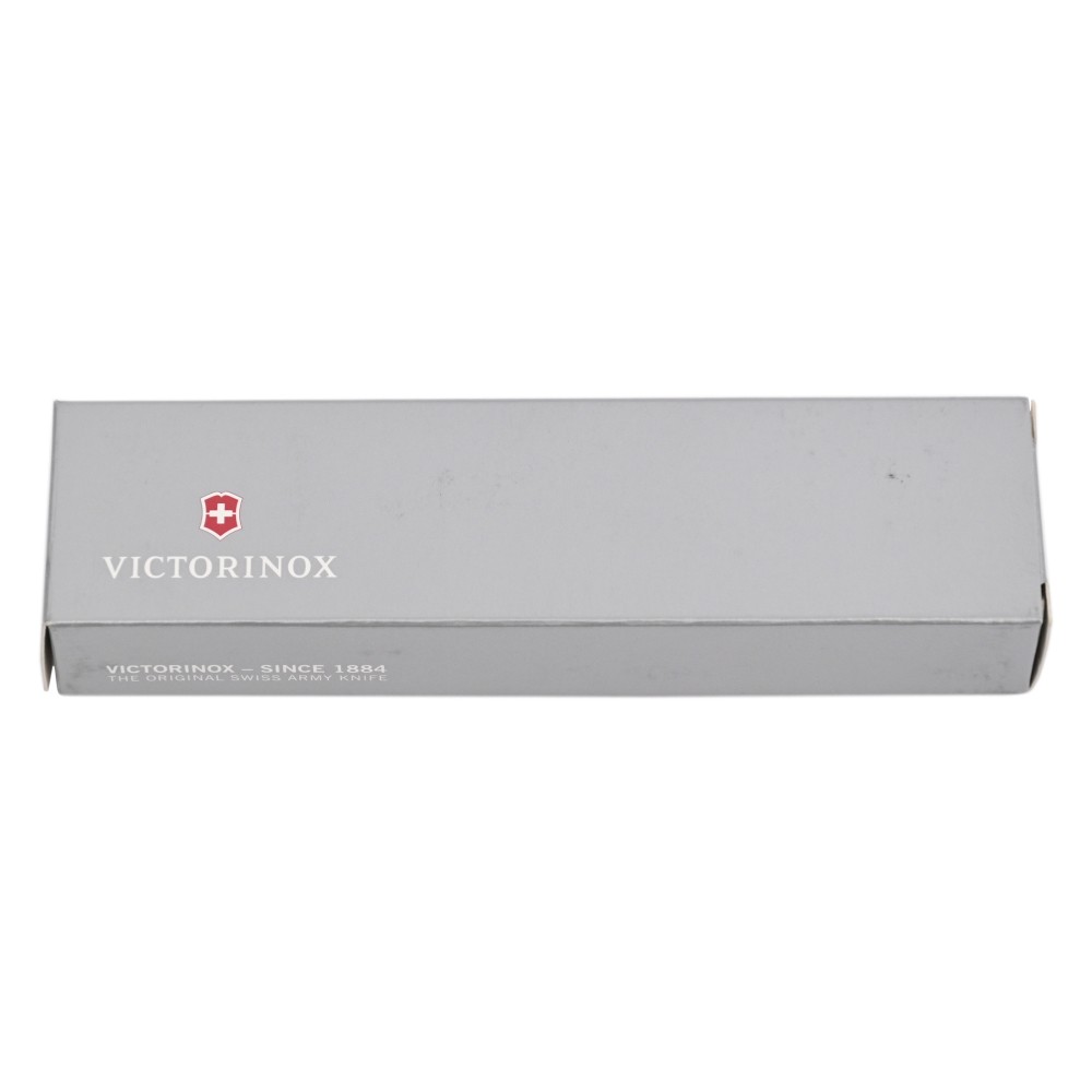 Складной нож Victorinox RangerGrip 61 0.9553.MC