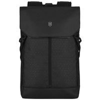 Рюкзак для ноутбука Victorinox Travel ALTMONT Original Black 11 л Vt610222