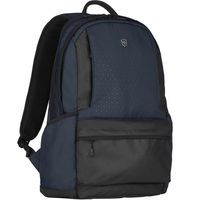 Рюкзак для ноутбука Victorinox Travel ALTMONT Original Blue 22 л Vt606743