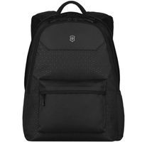 Рюкзак для ноутбука Victorinox Travel ALTMONT Original Black 25 л Vt606736