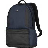 Рюкзак для ноутбука Victorinox Travel ALTMONT Original Blue 25 л Vt606737