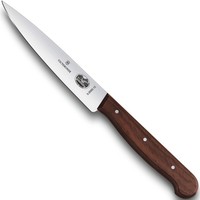 Фото Нож универсальный Victorinox Wood Carving 12 см 5.2000.12RAD