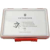 Футляр для запчастей Victorinox пустой 4.0584