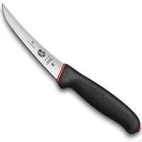 Фото Кухонный нож Victorinox Fibrox Butcher 12 см 5.6663.12D