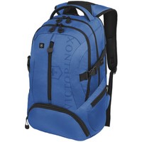 Фото Рюкзак Victorinox VX SPORT Scout/Blue 26 л Vt311051.09