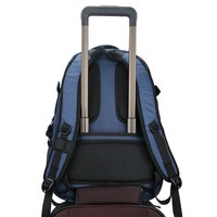 Фото Рюкзак Victorinox VX SPORT Scout/Blue 26 л Vt311051.09