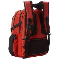 Фото Рюкзак Victorinox Travel VX SPORT Pilot/Red 30 л Vt311052.03