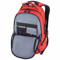 Фото Рюкзак Victorinox Travel VX SPORT Pilot/Red 30 л Vt311052.03