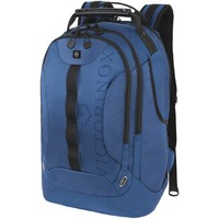 Фото Рюкзак Victorinox VX SPORT Trooper/Blue 28 л Vt311053.09