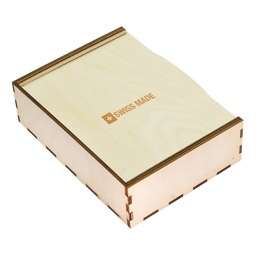 Комплект Нож Victorinox Spartan 1.3603.3 + Чехол с фонариком Police