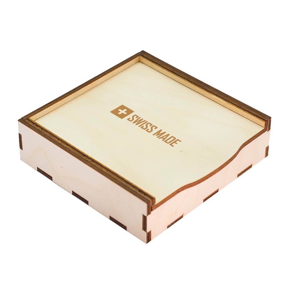 Подарочная коробка Victorinox для ножа 58 мм vix-1