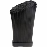 Фото Вставка в подставку для ножей Victorinox X77031.13