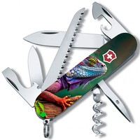 Фото Нож Victorinox Camper 1.3613.3_F1020pw