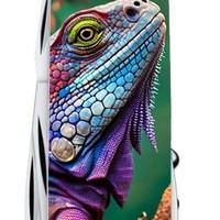 Фото Нож Victorinox Camper 1.3613.3_F1020pw