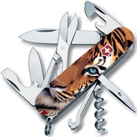 Фото Нож Victorinox Climber Animal 1.3703_F1030pw
