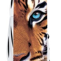 Фото Нож Victorinox Climber Animal 1.3703_F1030pw