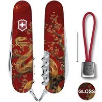 Фото Складной нож Victorinox Spartan Zodiac 3D 1.3603_Z4200pk