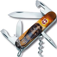 Фото Складной нож Victorinox Spartan Zodiac 1.3603_Z4230pk