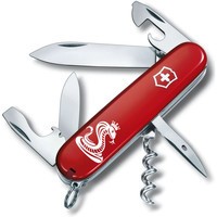 Фото Нож Victorinox Spartan Zodiac 1.3603_Z4330u