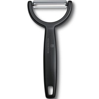 Фото Овощечистка Victorinox Ypso 14,5 см 6.0963.3