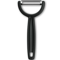 Фото Овощечистка Victorinox Ypso 14,5 см 6.0963.3