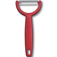Фото Овощечистка Victorinox Ypso 14,5 см 6.0963.1