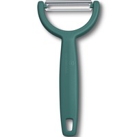 Фото Овощечистка Victorinox Ypso 14,5 см 6.0963.4