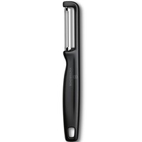 Фото Овощечистка Victorinox Iota 16,5 см 6.0943.3