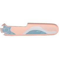 Фото Накладка на нож Victorinox C.3599.4E221