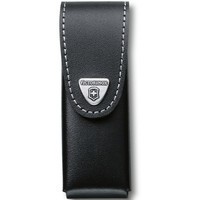 Фото Чехол для ножа Victorinox черный 4.0524.3B1