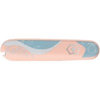 Фото Накладка на нож Victorinox C.3699.9E221
