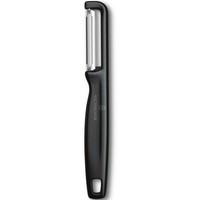 Фото Овощечистка Victorinox Iota черная 6.0942.3