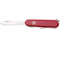 Фото Складной нож Victorinox Companion 1.3909