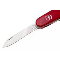 Фото Складной нож Victorinox Companion 1.3909