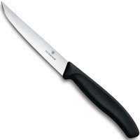 Фото Нож для стейка Victorinox Swiss Classic Steak 11 см 6.7203