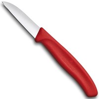 Фото Нож Victorinox Swiss Classic Paring 6 см 6.7301.C1